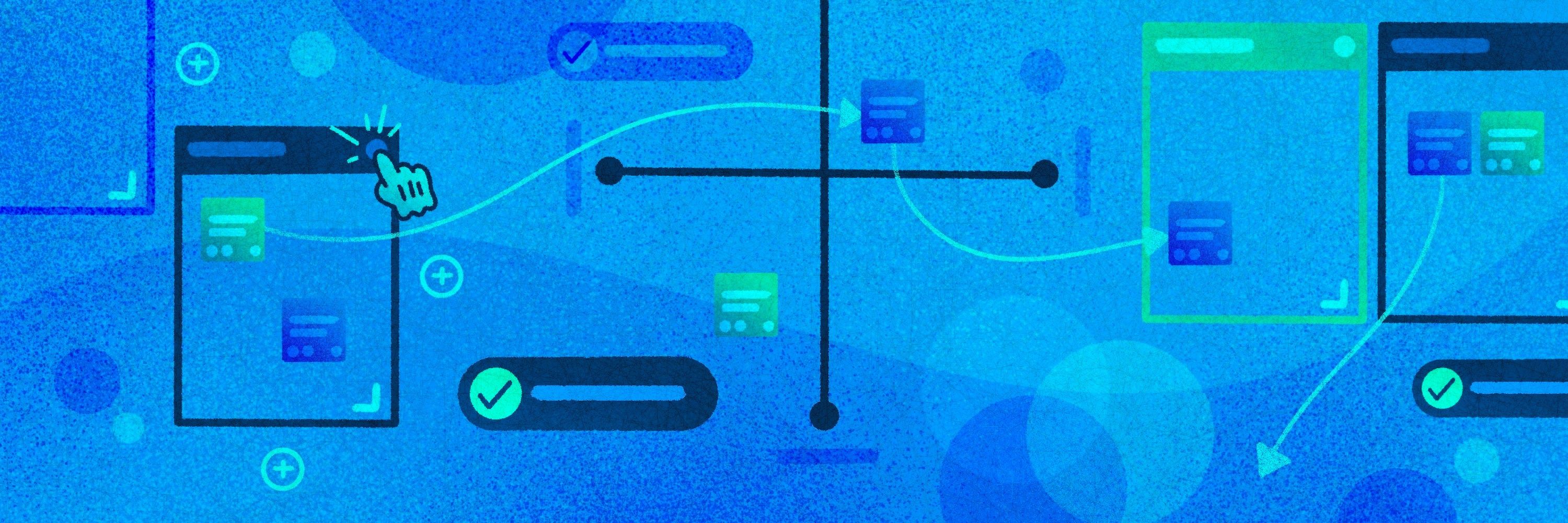 Template Gallery Stormboard